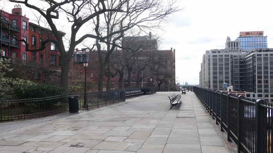 NYC_2020-01-28 11-45-03_P1080276